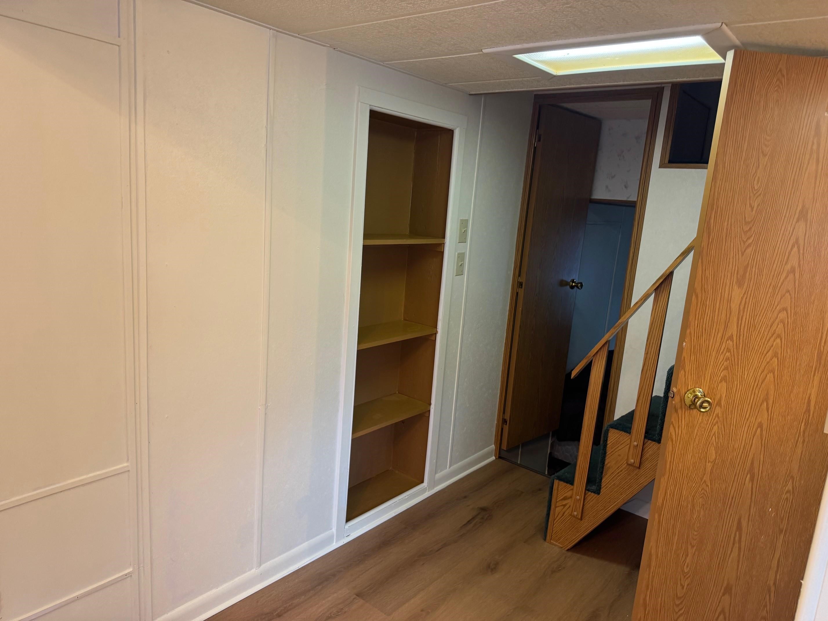 139 Sugar Maple Circle, Unit 160 Wisconsin Dells, WI 53965 - Photo 28 of 47