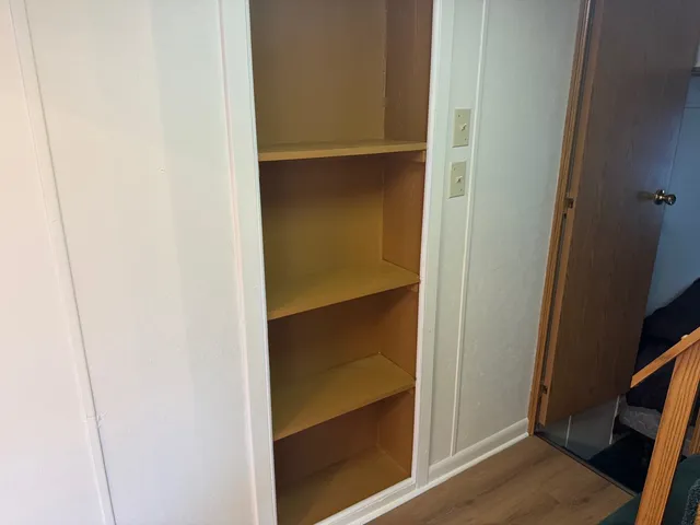 $169,900 | 139 Sugar Maple Circle, Unit 160, Wisconsin Dells, WI 53965