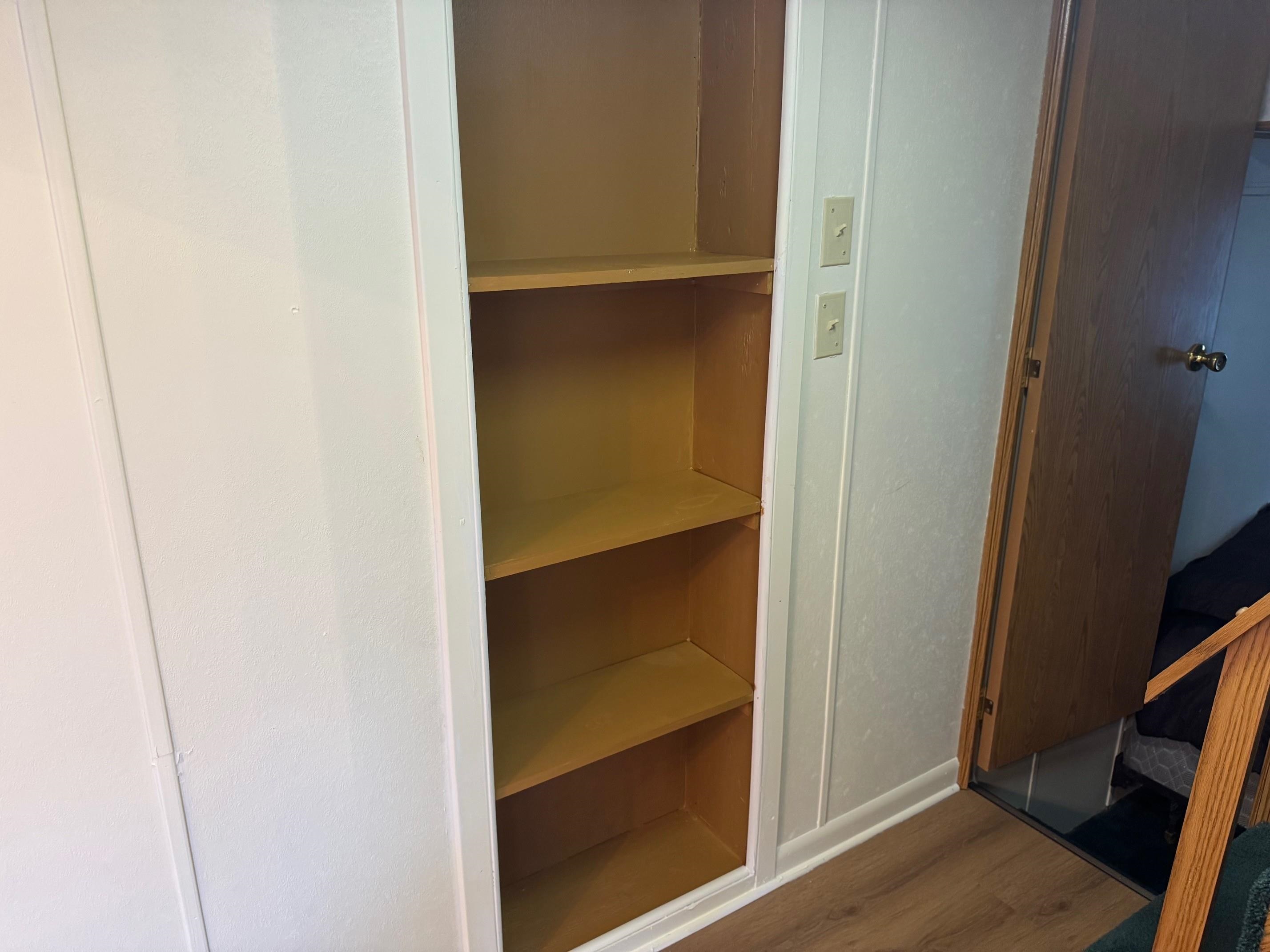 139 Sugar Maple Circle, Unit 160 Wisconsin Dells, WI 53965 - Photo 29 of 47