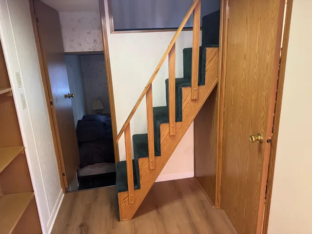 $169,900 | 139 Sugar Maple Circle, Unit 160, Wisconsin Dells, WI 53965