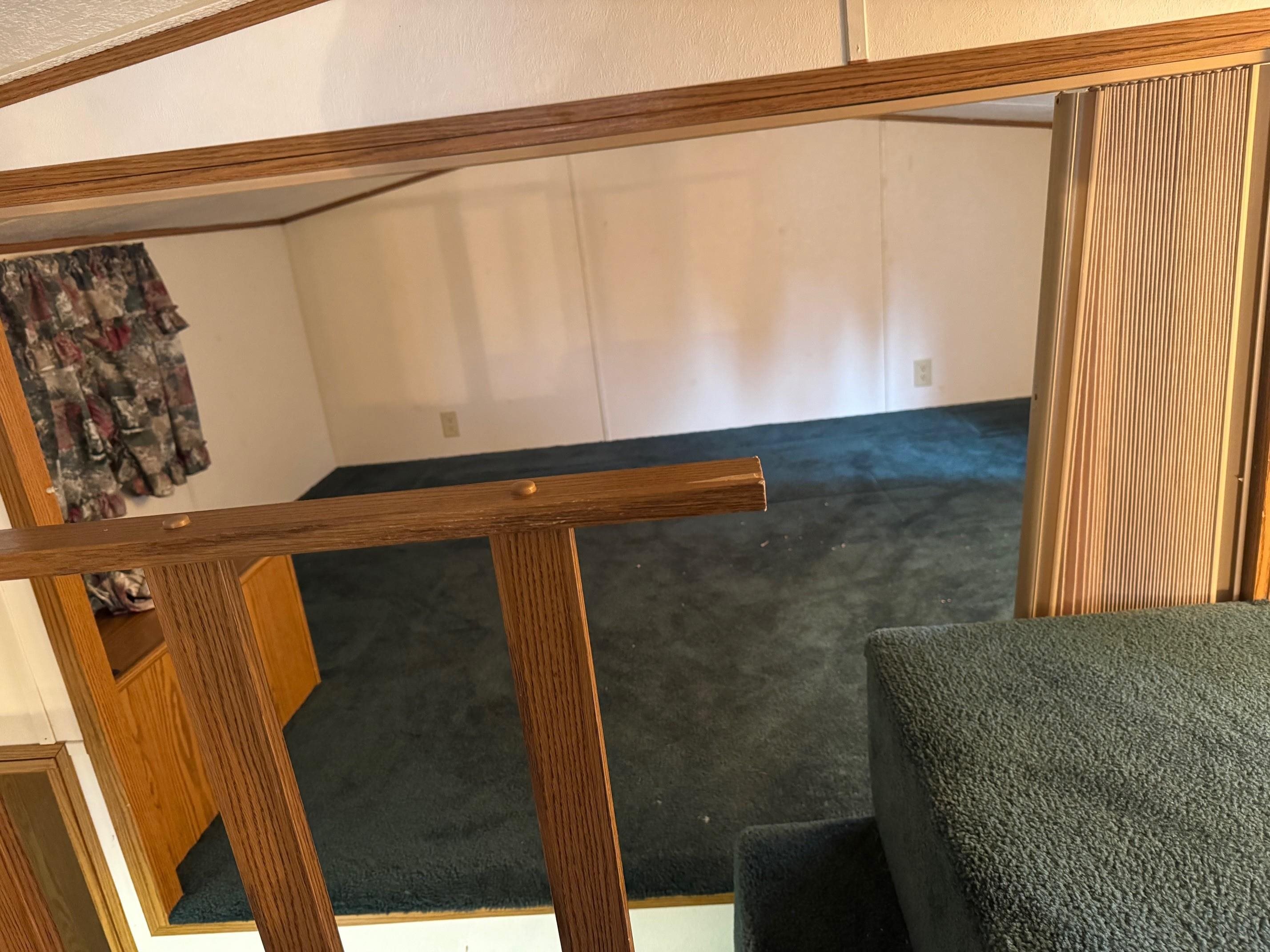 139 Sugar Maple Circle, Unit 160 Wisconsin Dells, WI 53965 - Photo 31 of 47