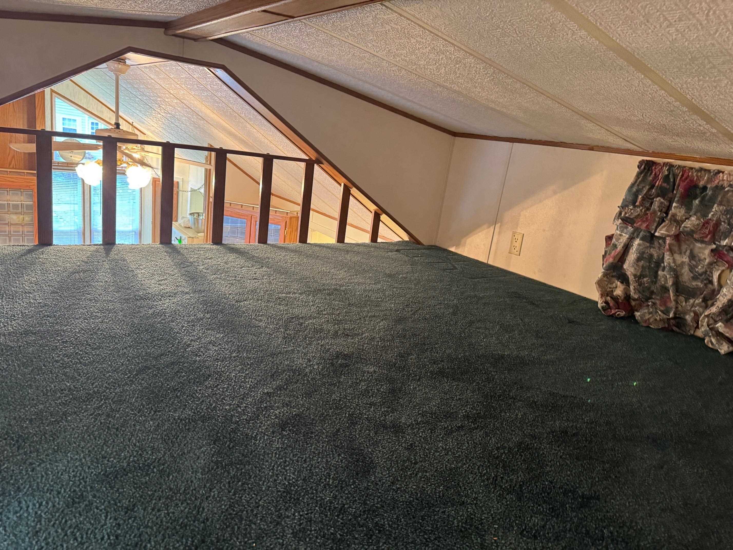 139 Sugar Maple Circle, Unit 160 Wisconsin Dells, WI 53965 - Photo 32 of 47