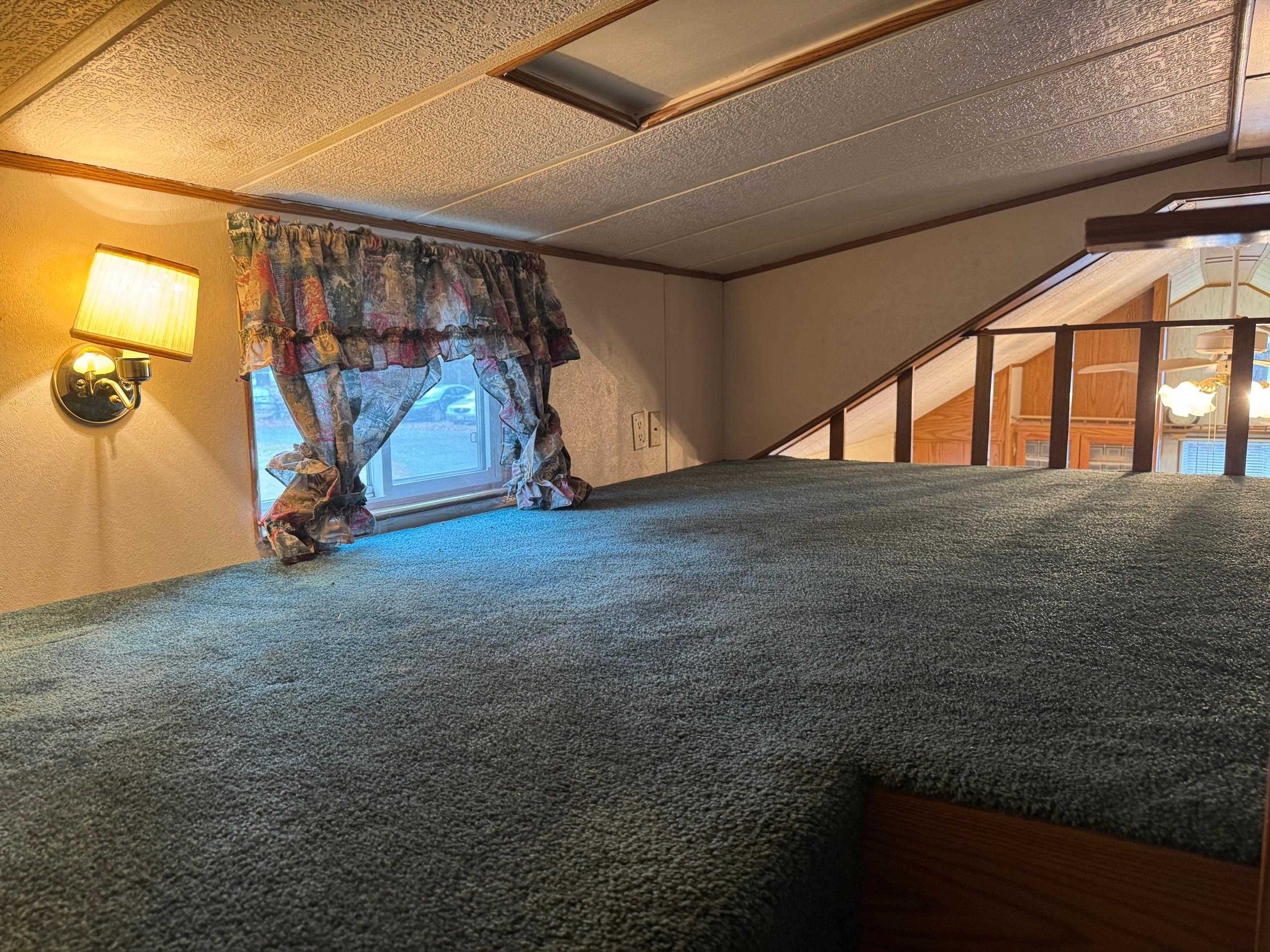 139 Sugar Maple Circle, Unit 160 Wisconsin Dells, WI 53965 - Photo 33 of 47