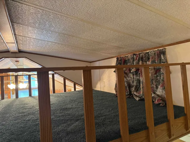 $169,900 | 139 Sugar Maple Circle, Unit 160, Wisconsin Dells, WI 53965