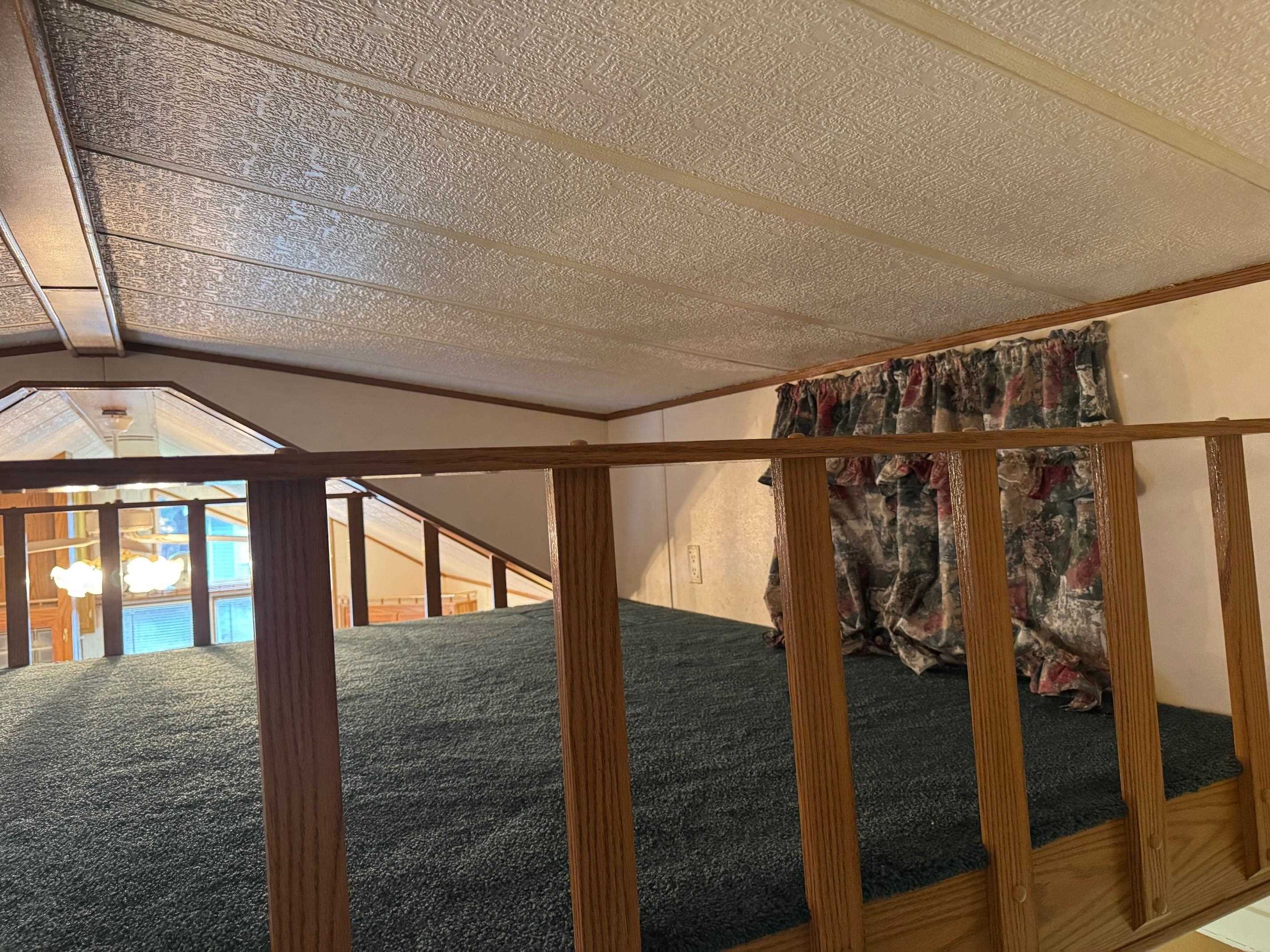 139 Sugar Maple Circle, Unit 160 Wisconsin Dells, WI 53965 - Photo 34 of 47