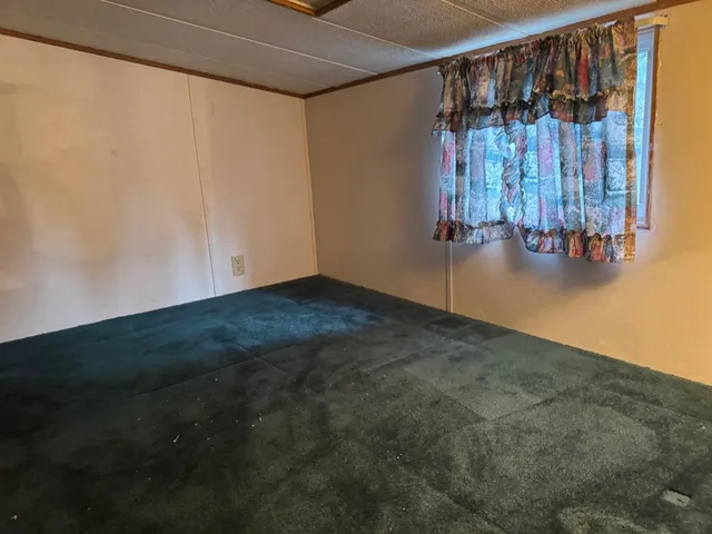 $169,900 | 139 Sugar Maple Circle, Unit 160, Wisconsin Dells, WI 53965