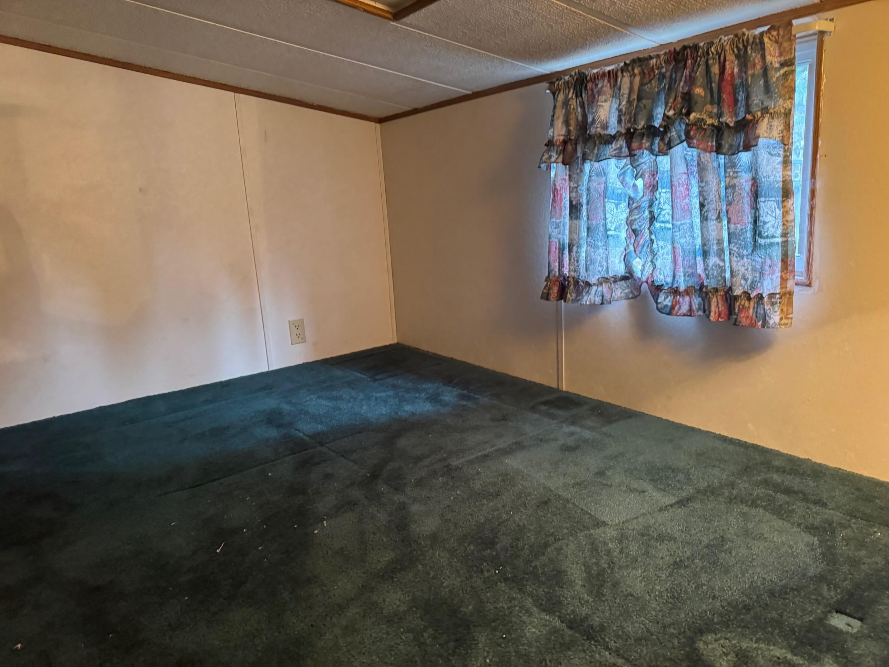 139 Sugar Maple Circle, Unit 160 Wisconsin Dells, WI 53965 - Photo 35 of 47