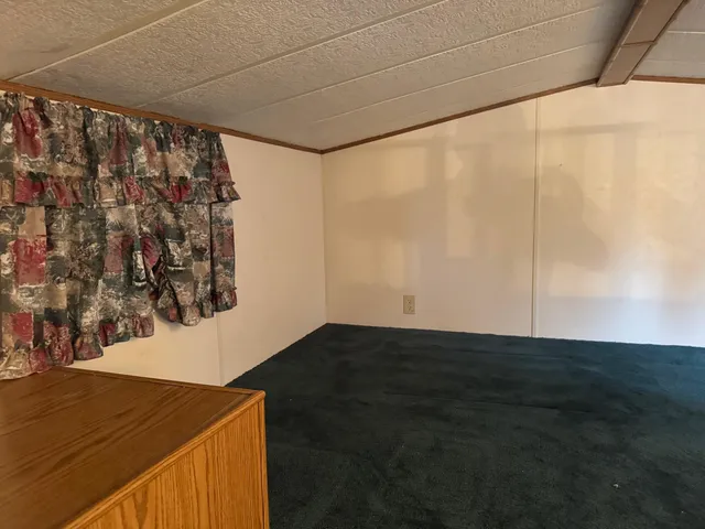 $169,900 | 139 Sugar Maple Circle, Unit 160, Wisconsin Dells, WI 53965