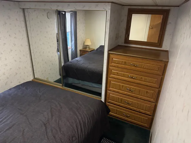 $169,900 | 139 Sugar Maple Circle, Unit 160, Wisconsin Dells, WI 53965