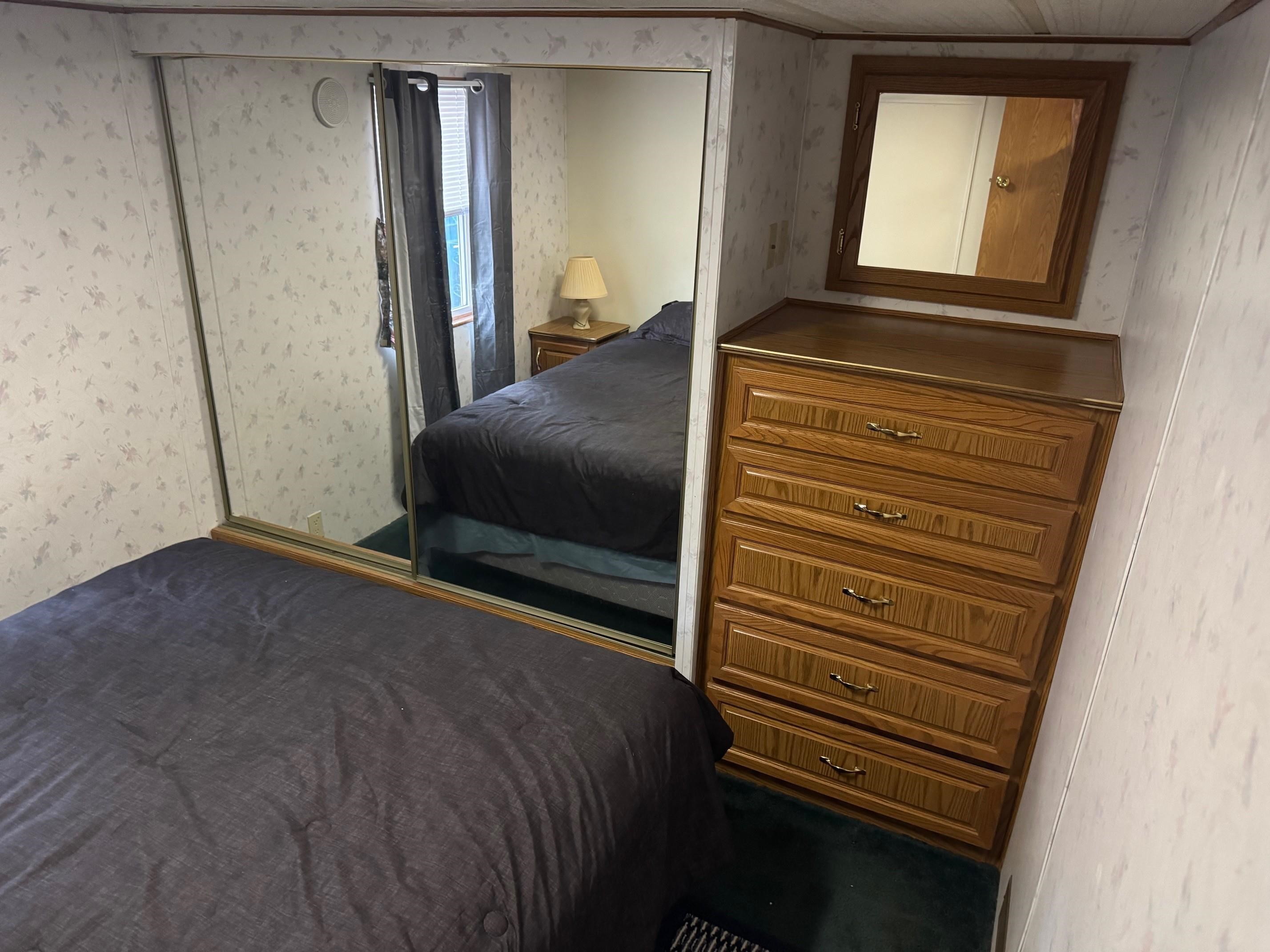 139 Sugar Maple Circle, Unit 160 Wisconsin Dells, WI 53965 - Photo 37 of 47