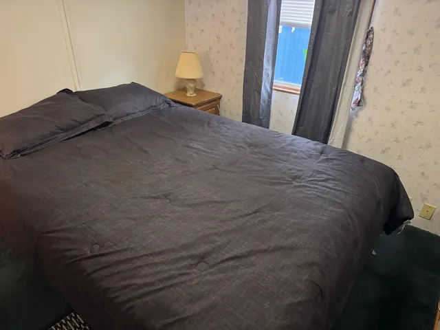 $169,900 | 139 Sugar Maple Circle, Unit 160, Wisconsin Dells, WI 53965