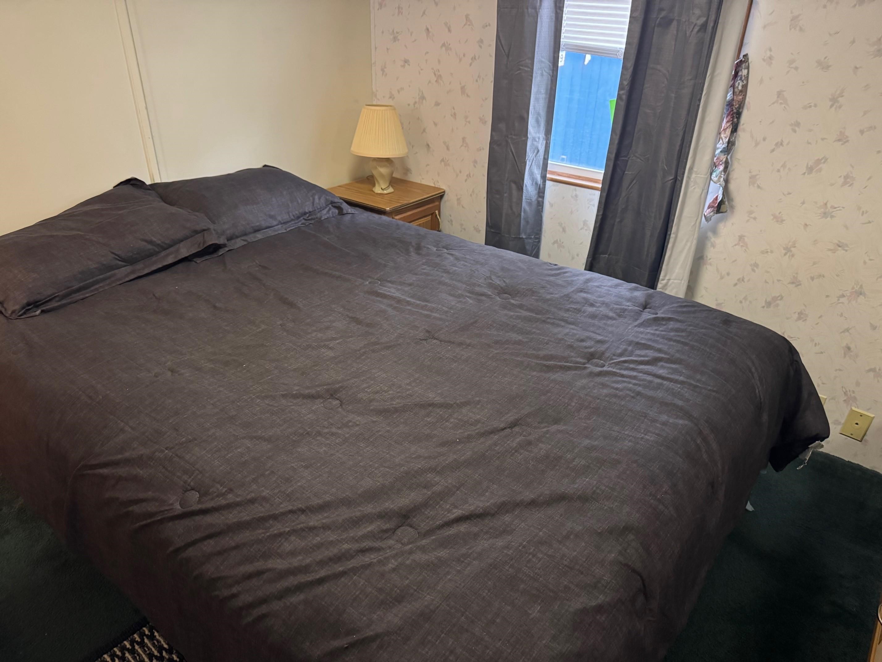 139 Sugar Maple Circle, Unit 160 Wisconsin Dells, WI 53965 - Photo 38 of 47