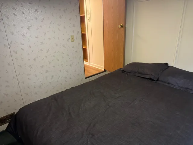 $169,900 | 139 Sugar Maple Circle, Unit 160, Wisconsin Dells, WI 53965