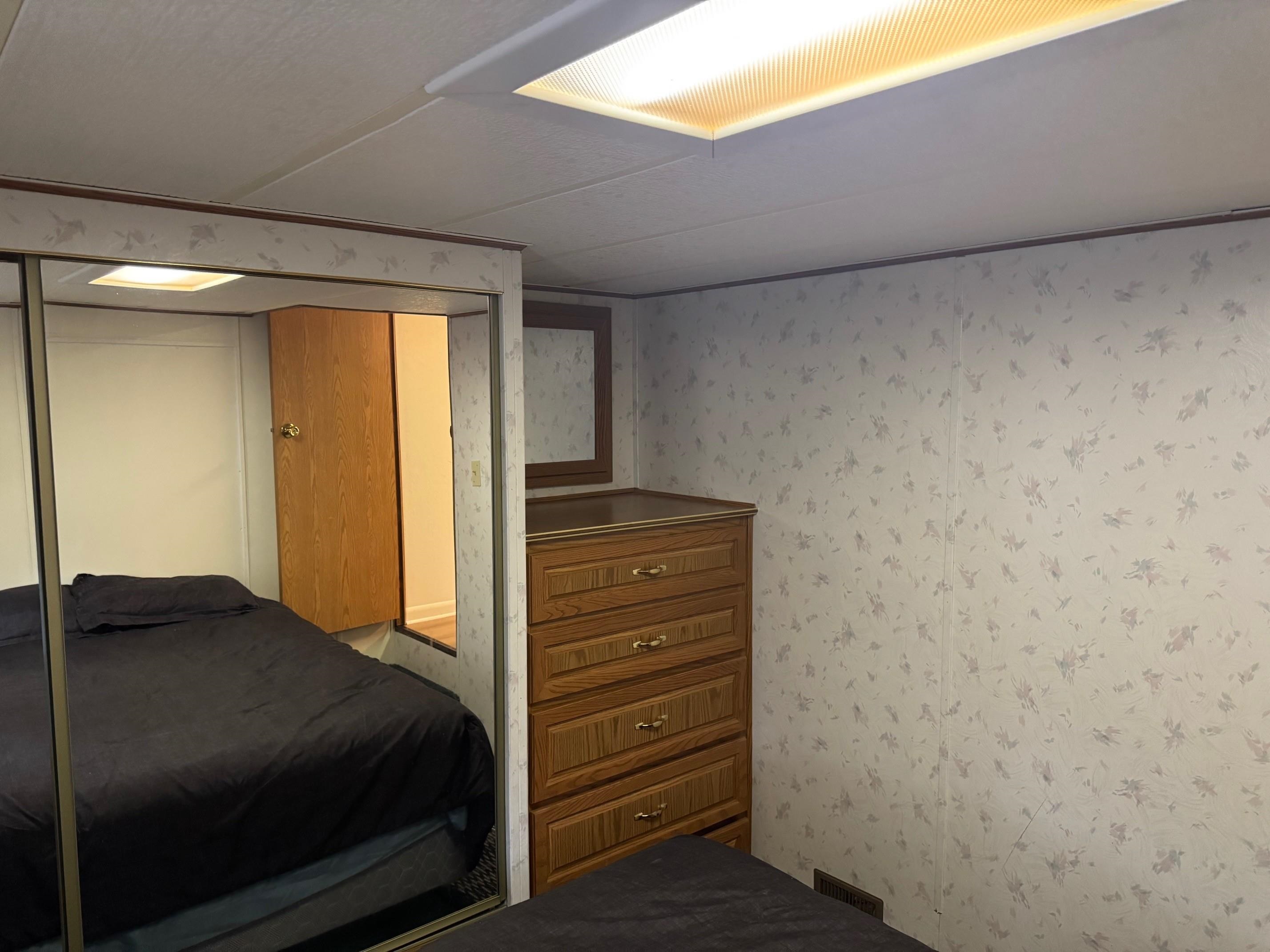 139 Sugar Maple Circle, Unit 160 Wisconsin Dells, WI 53965 - Photo 40 of 47