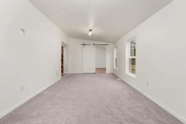 $169,900 | 139 Sugar Maple Circle, Unit 160, Wisconsin Dells, WI 53965