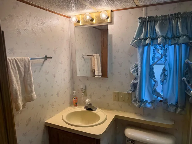 $169,900 | 139 Sugar Maple Circle, Unit 160, Wisconsin Dells, WI 53965