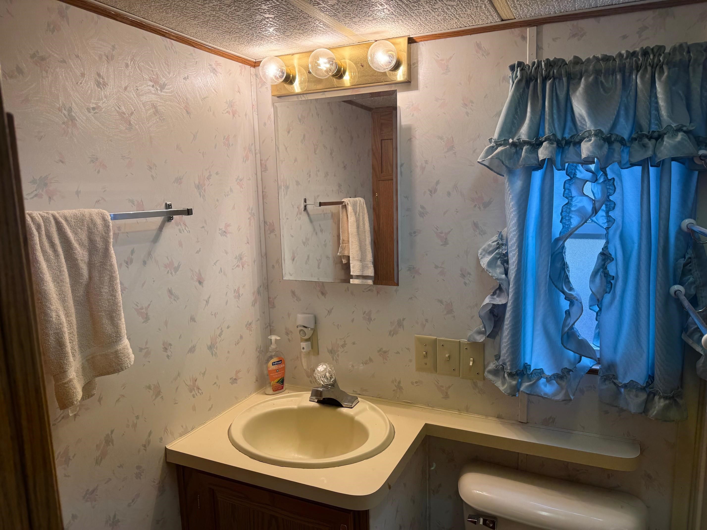 139 Sugar Maple Circle, Unit 160 Wisconsin Dells, WI 53965 - Photo 42 of 47