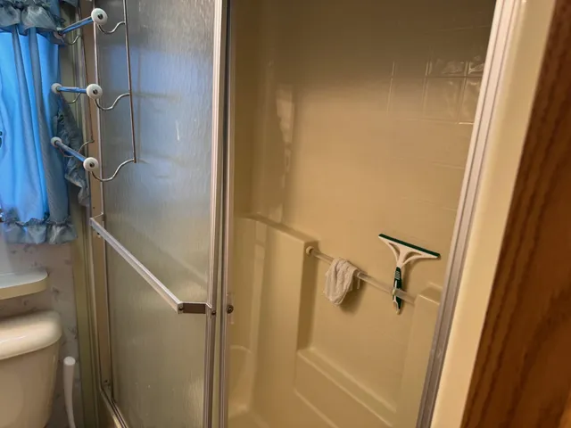 $169,900 | 139 Sugar Maple Circle, Unit 160, Wisconsin Dells, WI 53965