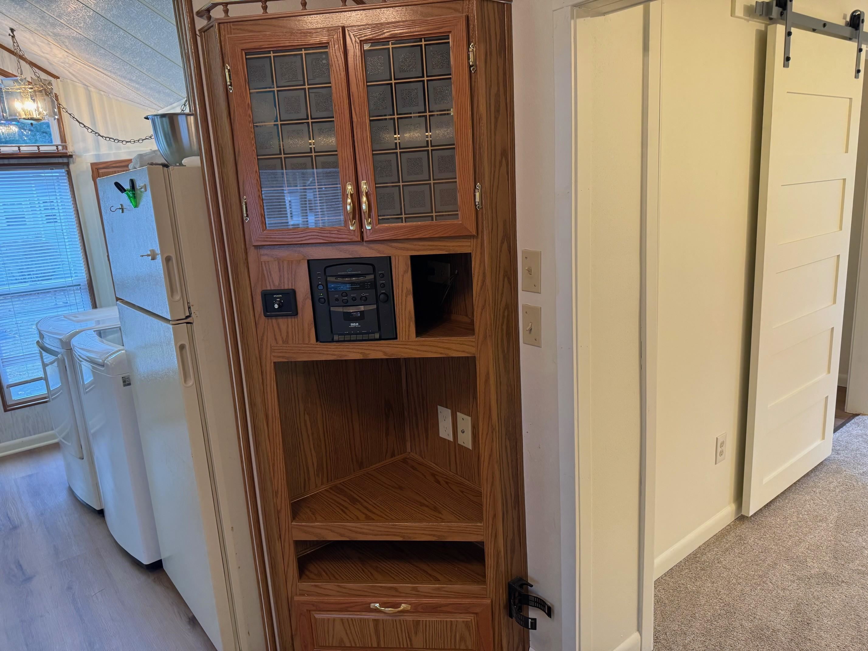 139 Sugar Maple Circle, Unit 160 Wisconsin Dells, WI 53965 - Photo 44 of 47