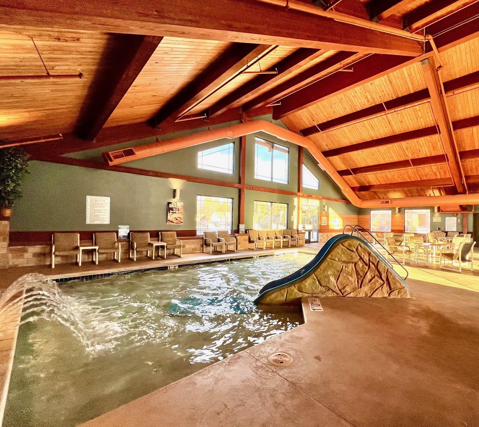 139 Sugar Maple Circle, Unit 160 Wisconsin Dells, WI 53965 - Photo 46 of 47