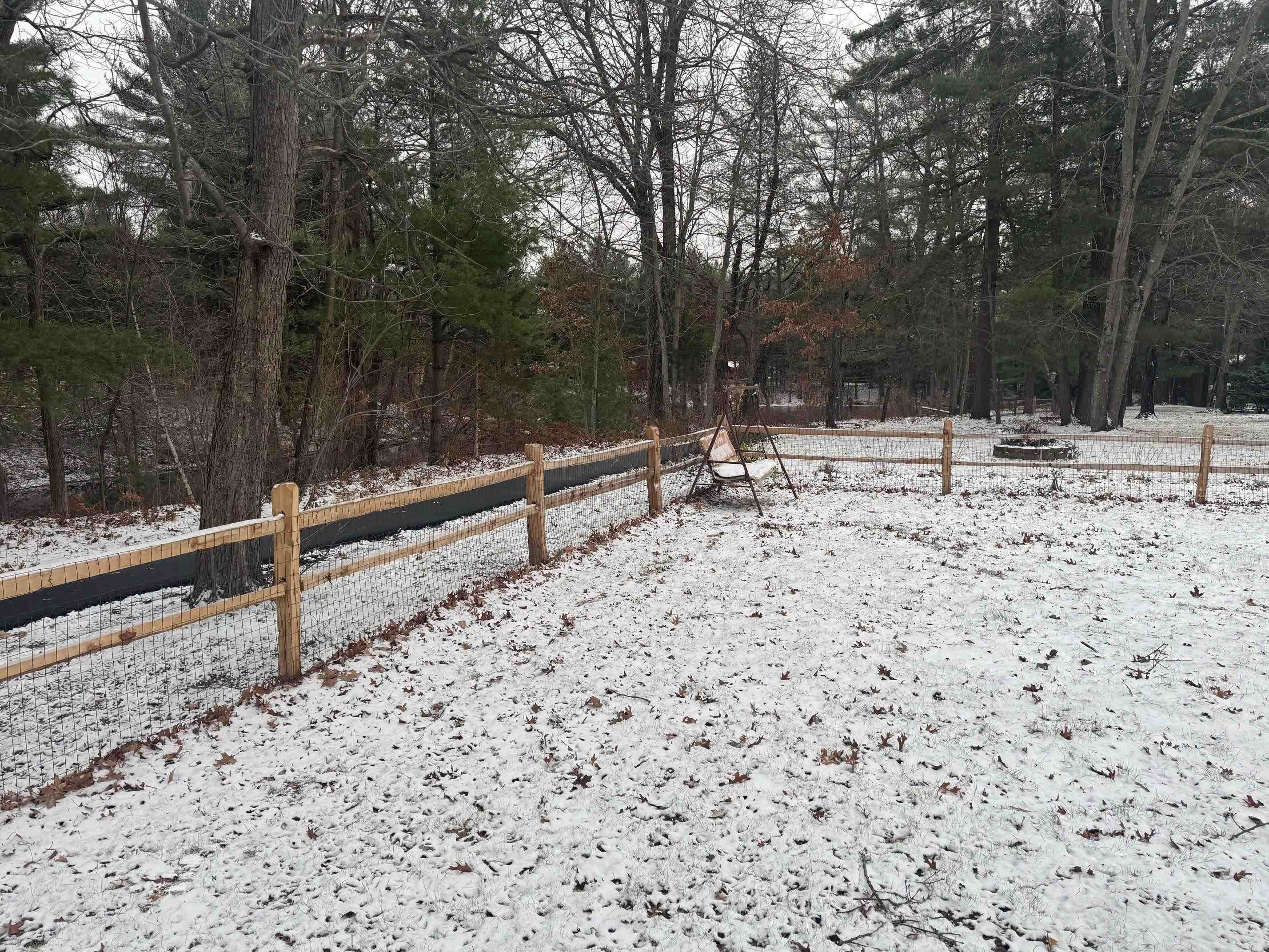 139 Sugar Maple Circle, Unit 160 Wisconsin Dells, WI 53965 - Photo 5 of 47