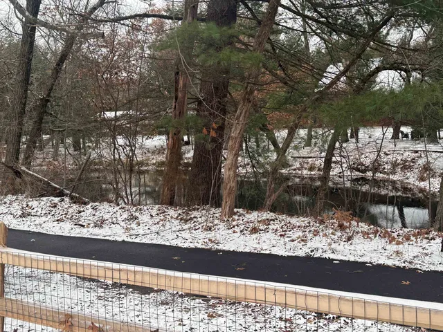 $169,900 | 139 Sugar Maple Circle, Unit 160, Wisconsin Dells, WI 53965