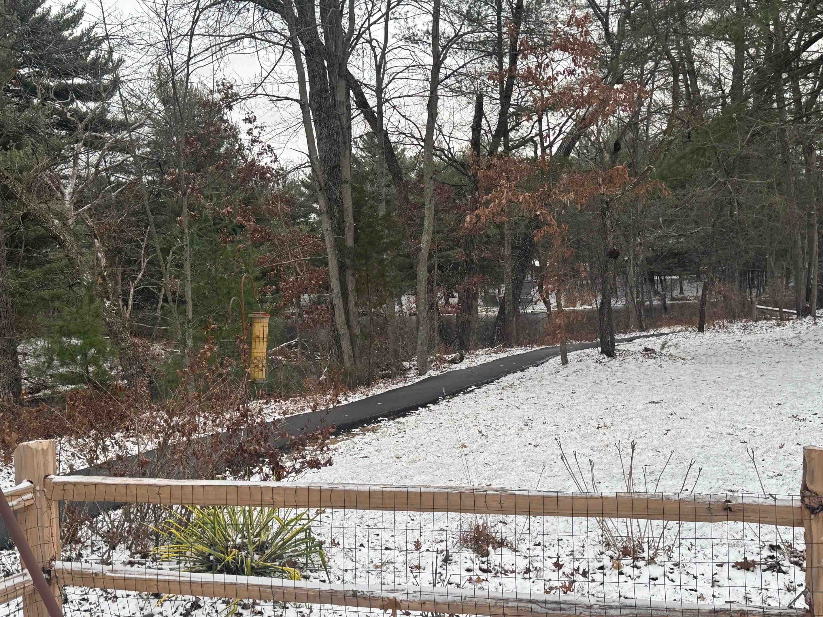 139 Sugar Maple Circle, Unit 160 Wisconsin Dells, WI 53965 - Photo 7 of 47