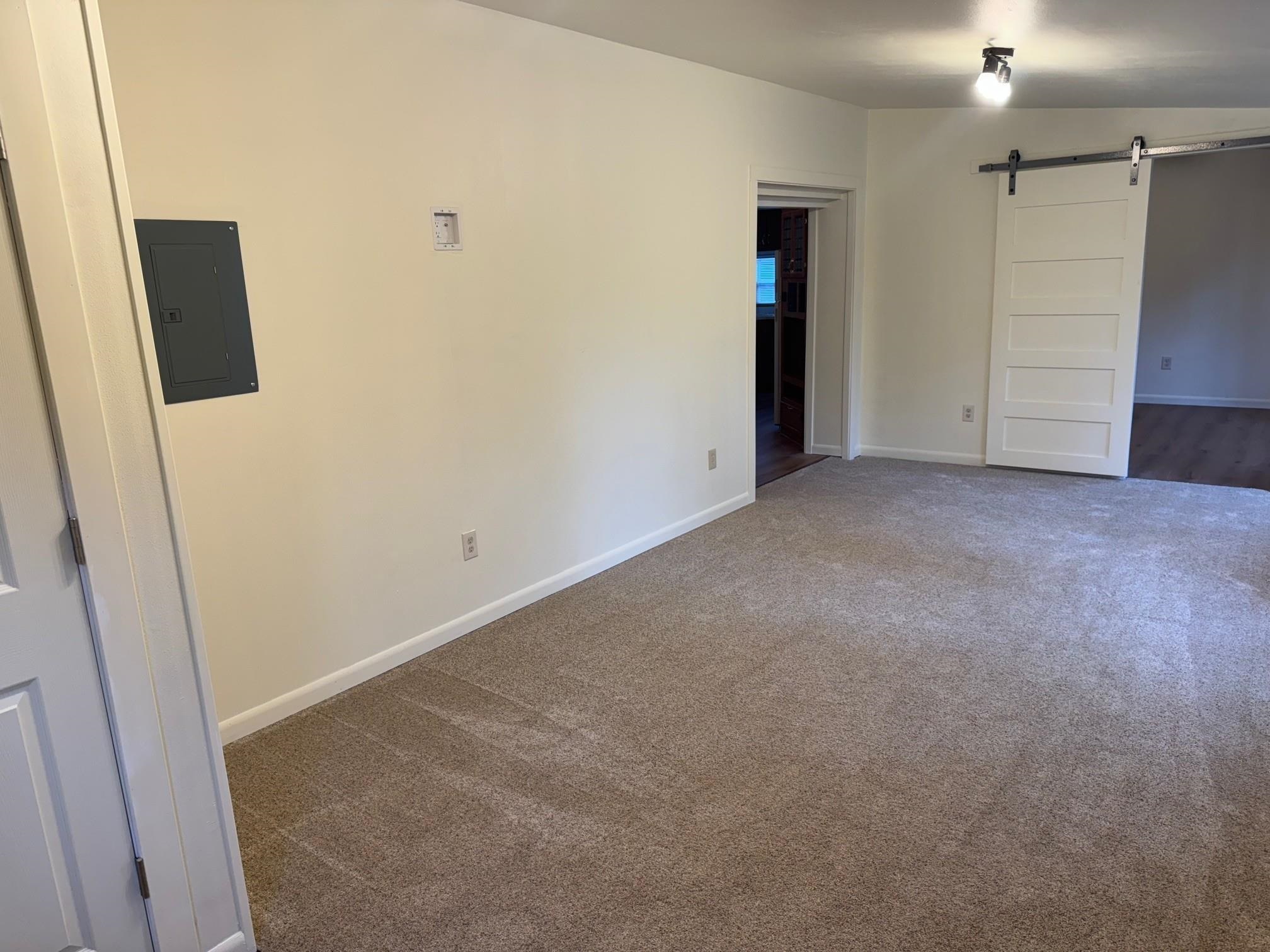 139 Sugar Maple Circle, Unit 160 Wisconsin Dells, WI 53965 - Photo 8 of 47