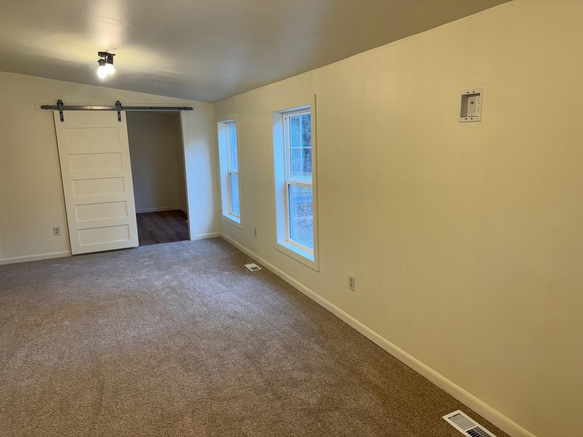 139 Sugar Maple Circle, Unit 160 Wisconsin Dells, WI 53965 - Photo 9 of 47