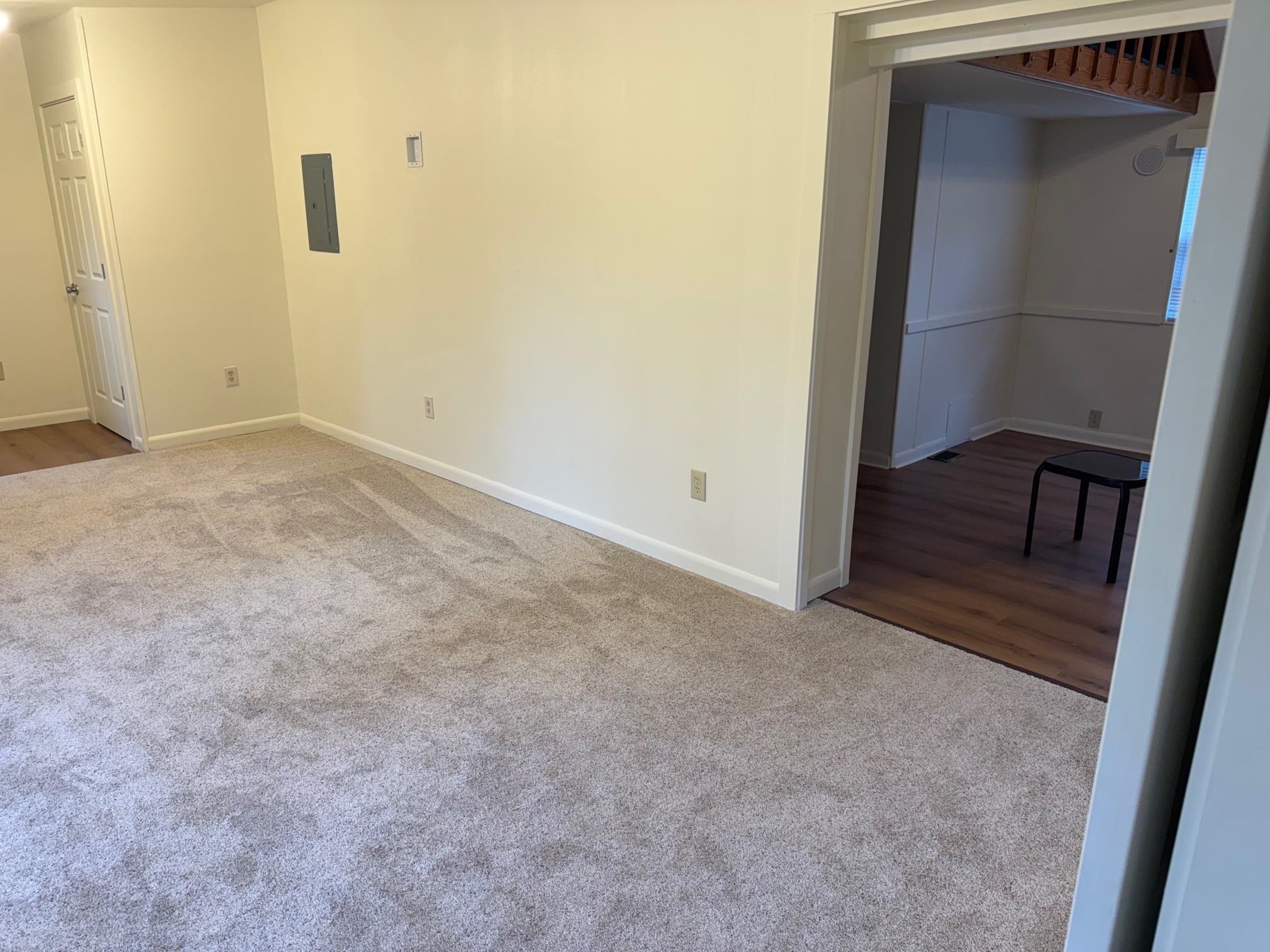 139 Sugar Maple Circle, Unit 160 Wisconsin Dells, WI 53965 - Photo 10 of 47