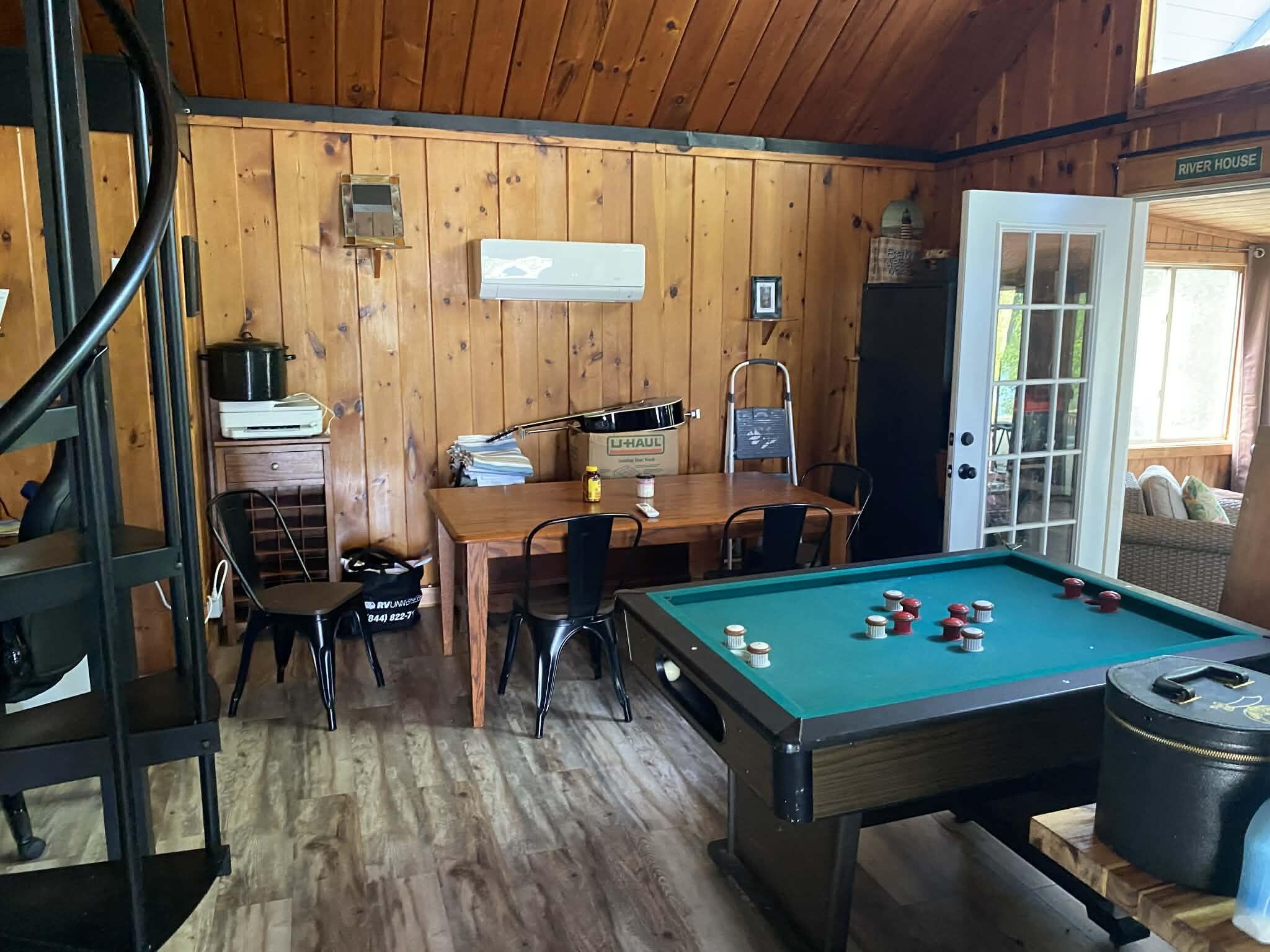 2716-2710 Lake Shore Road Champlain, NY 12921 - Photo 26 of 32 Messenger_creation_32CB2215-8F6C-4176-8A