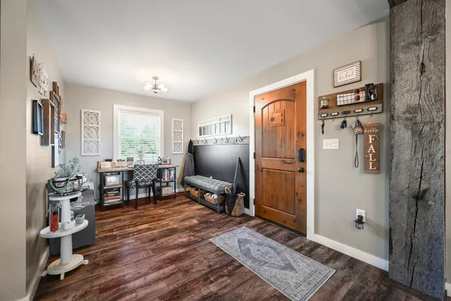 $439,900 | 1400 Highway 129, Versailles, IN 47042