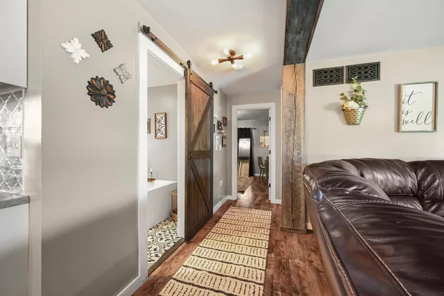 $439,900 | 1400 Highway 129, Versailles, IN 47042