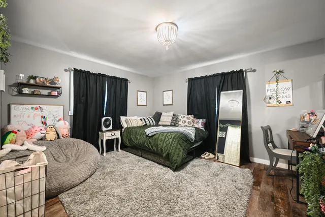 $439,900 | 1400 Highway 129, Versailles, IN 47042