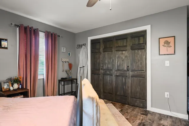 $439,900 | 1400 Highway 129, Versailles, IN 47042