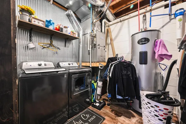 $439,900 | 1400 Highway 129, Versailles, IN 47042