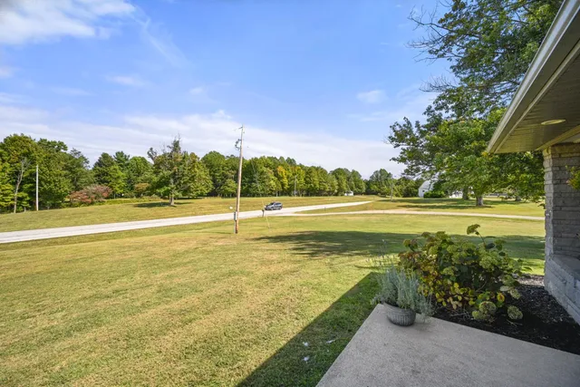 $439,900 | 1400 Highway 129, Versailles, IN 47042