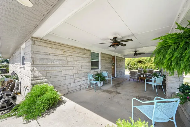 $439,900 | 1400 Highway 129, Versailles, IN 47042