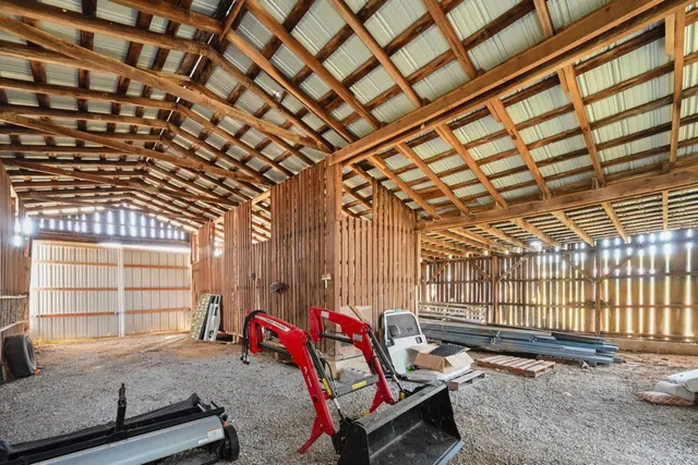 $439,900 | 1400 Highway 129, Versailles, IN 47042