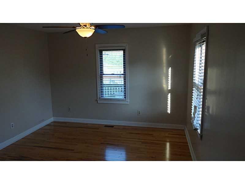 2991 Fowler Road Springfield, OH 45502 - Photo 6 of 15 Gallery Image 6