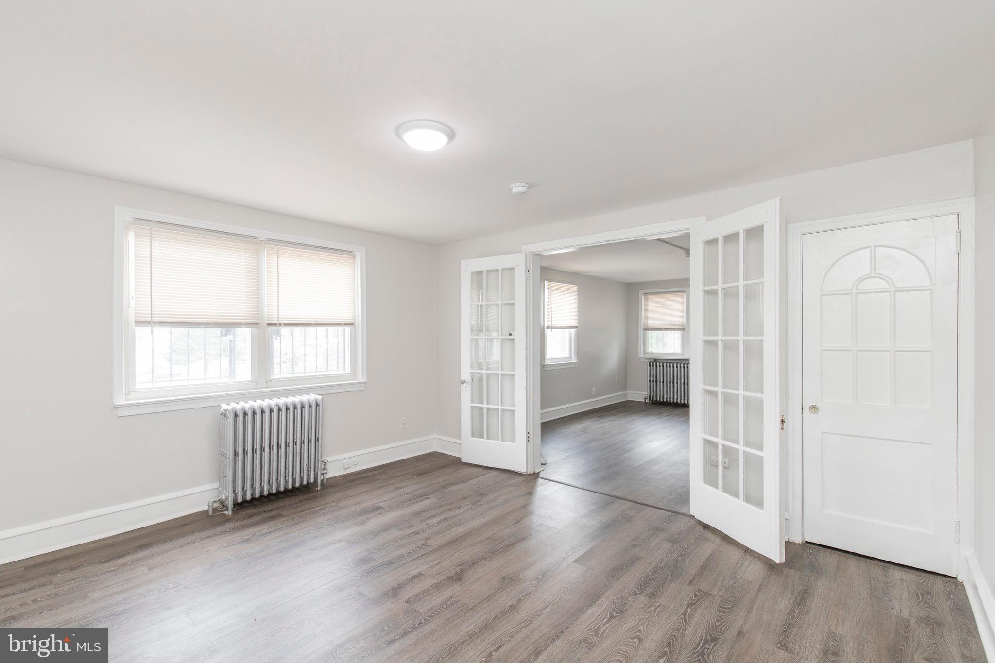 29 Springton Road Upper Darby, PA 19082 - Photo 12 of 43