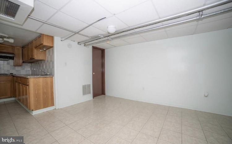 29 Springton Road Upper Darby, PA 19082 - Photo 43 of 43
