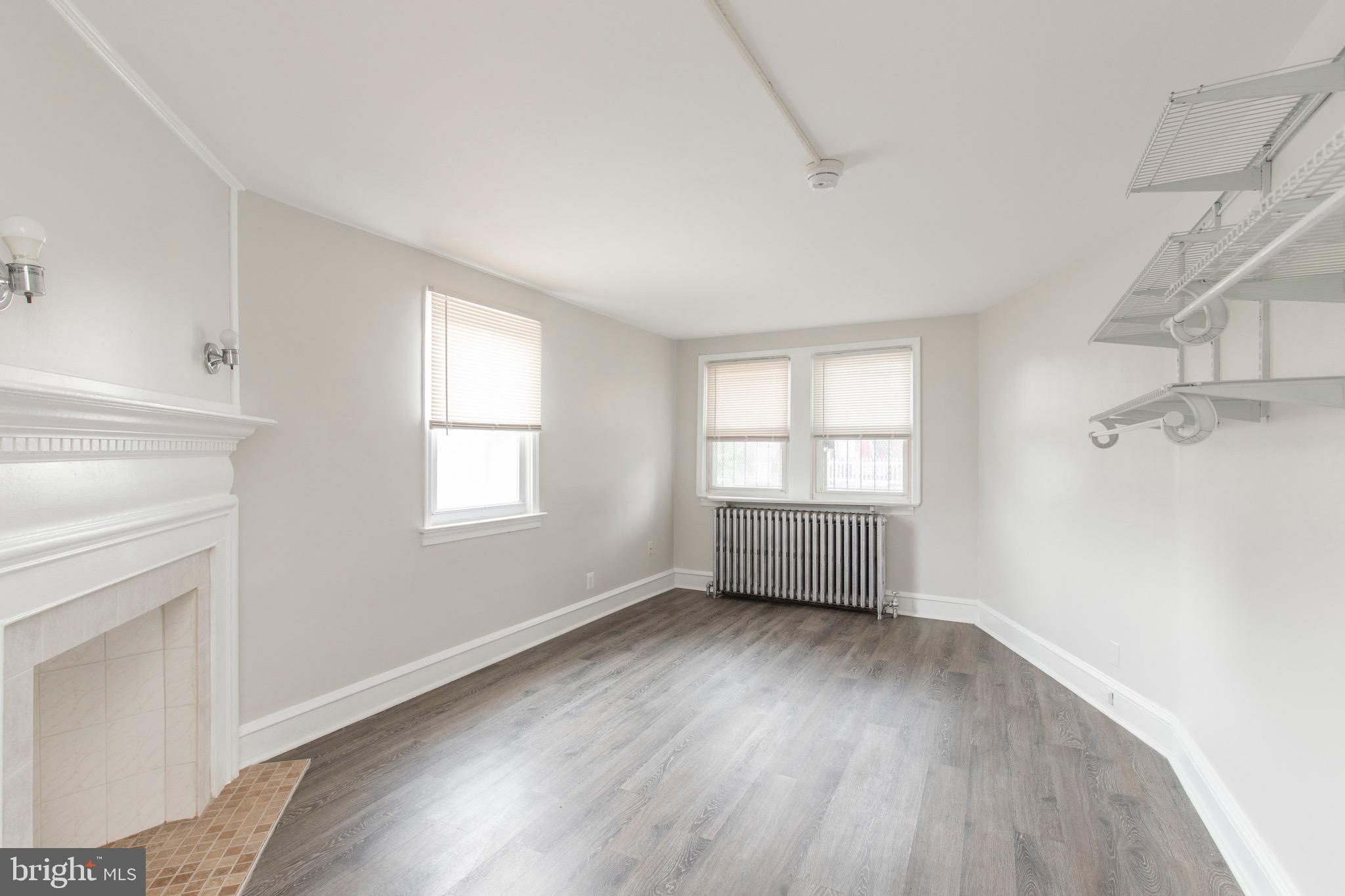 29 Springton Road Upper Darby, PA 19082 - Photo 7 of 43