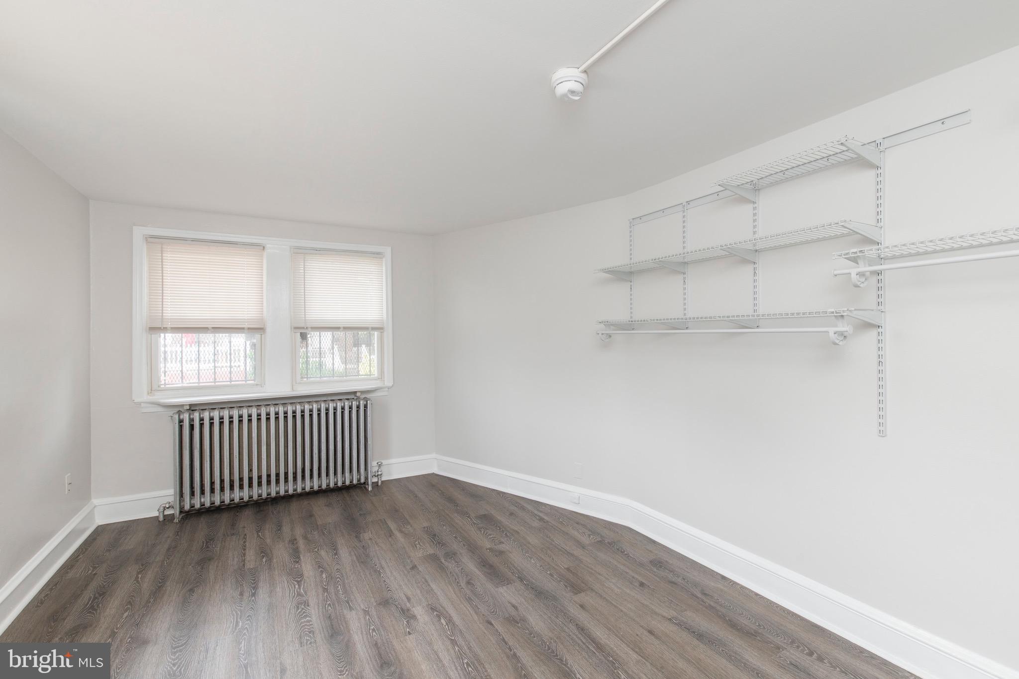 29 Springton Road Upper Darby, PA 19082 - Photo 9 of 43