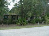 101 Wimberly Road Brunswick, GA 31522 - Photo 1 of 1