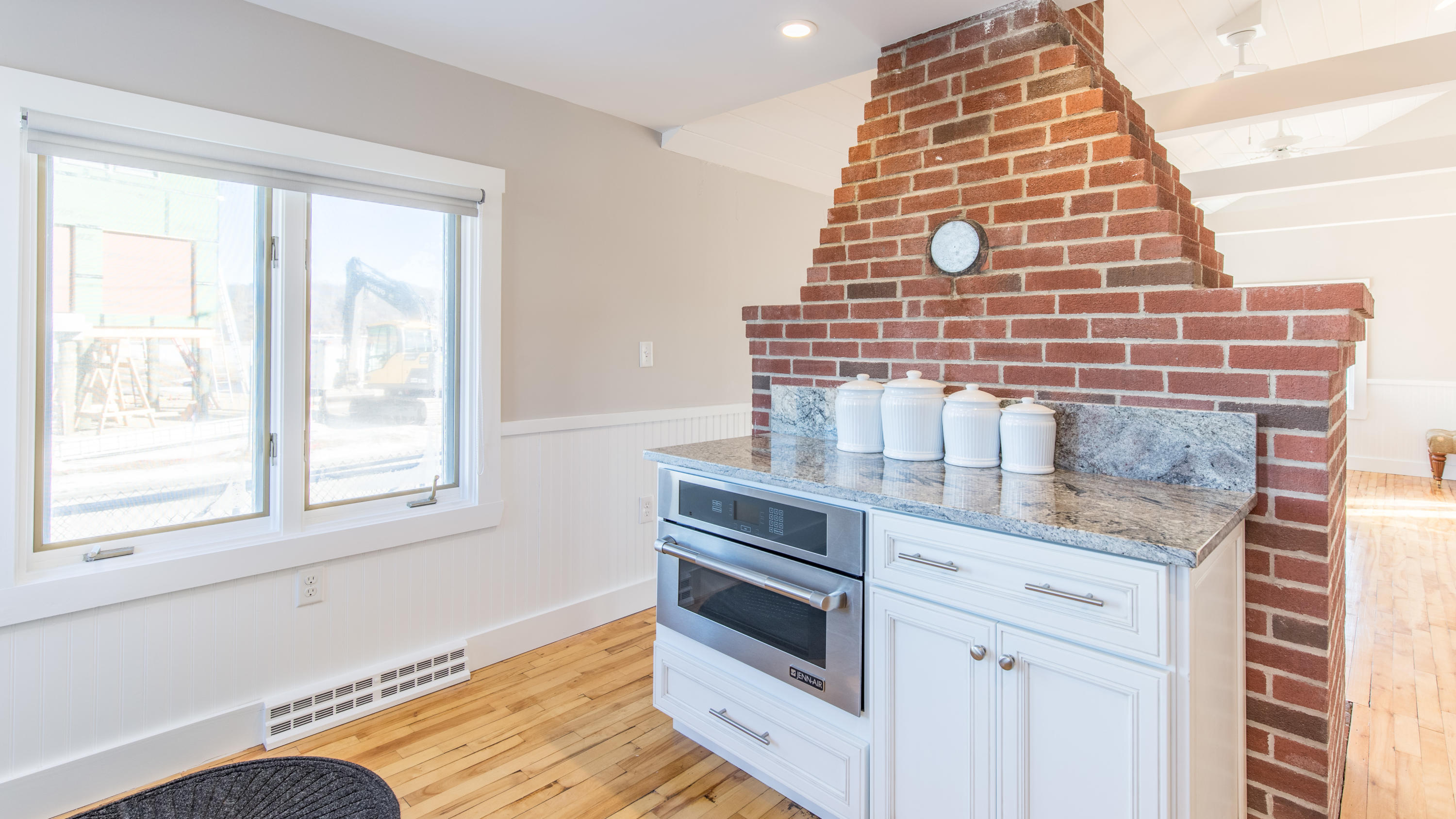 14 Shipwreck Road Scarborough, ME 04074 - Photo 10 of 46 14 Shipwreck Road Scarborough - Interior