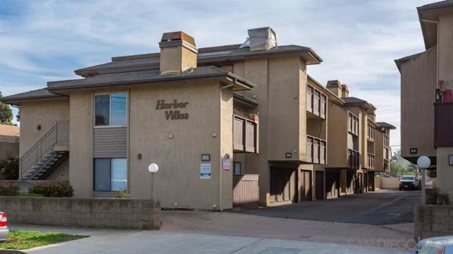 $495,000 | 3763 Udall Street, San Diego, CA 92107