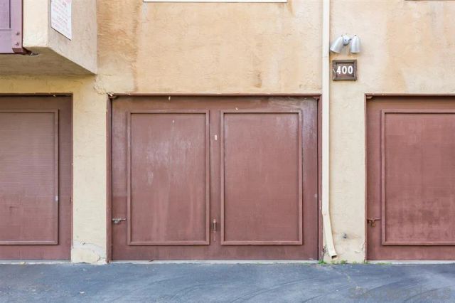 $495,000 | 3763 Udall Street, San Diego, CA 92107