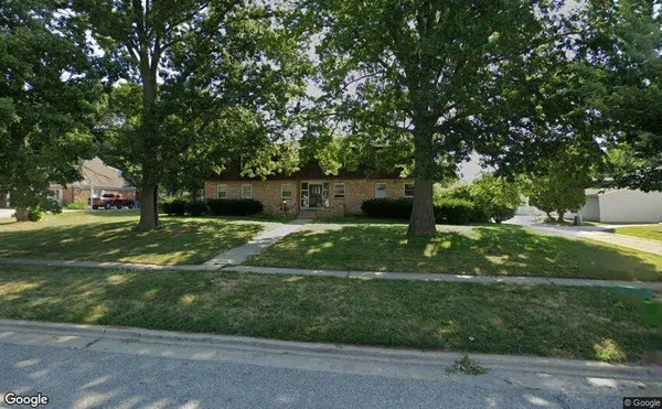 $25,000 | 912 Crescent Drive, Unit 22, Champaign, IL 61821