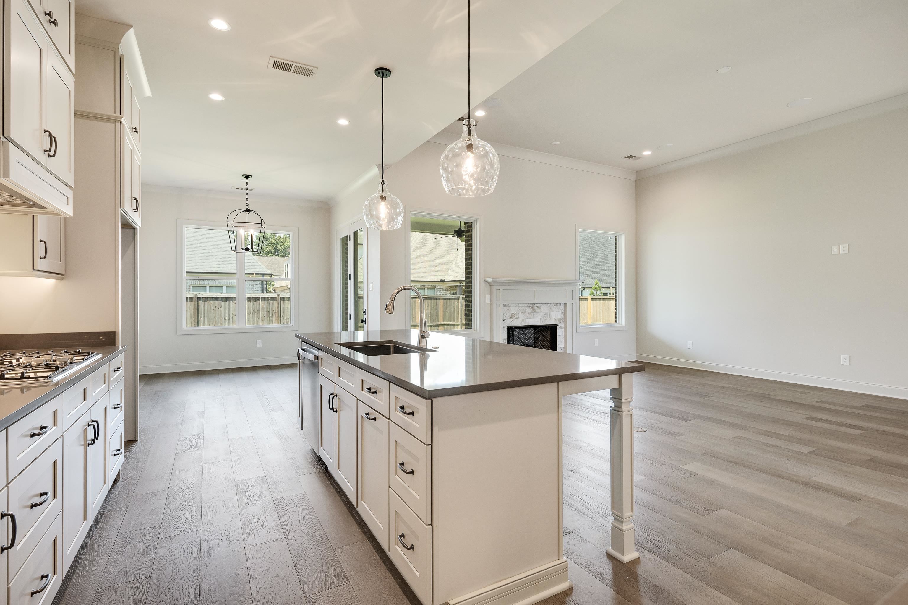 1343 Kate Drive Collierville, TN 38017 - Photo 12 of 39